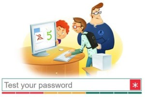 kaspersky-secure-password-check-400x268